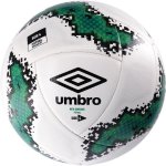 Umbro NEO SWERVE – Hledejceny.cz