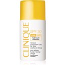 Clinique Mineral Sunscreen Fluid For Face SPF30 30 ml