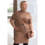 Z.Style Timea oříšková – Hledejceny.cz