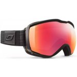 Julbo Aerospace RA AA 2 3 – Zboží Dáma