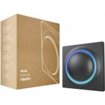 Fibaro FGWDEU-111-8 – Hledejceny.cz