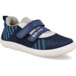 D.D.Step F093-51399 Royal Blue – Zboží Dáma