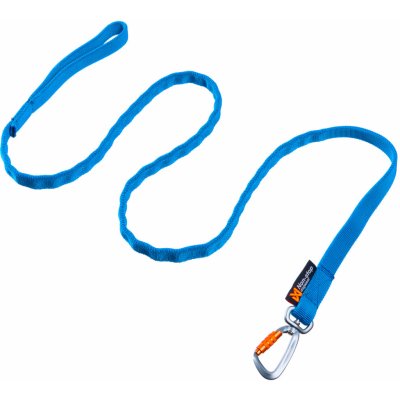 Non-stop dogwear BUNGEE LEASH – Hledejceny.cz