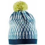 Craft Snow Flake – Hledejceny.cz