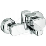 KLUDI PURE&EASY 376810565 – Hledejceny.cz