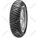 Metzeler ME7 Teen 130/60 R13 53L