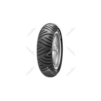 Metzeler ME7 Teen 130/60 R13 53L