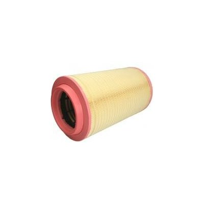 Vzduchový filtr DAF 65, 85CF - MANN FILTER 18268 – Hledejceny.cz