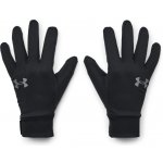 Under Armour Storm Liner-BLK 001 černá – Zboží Mobilmania