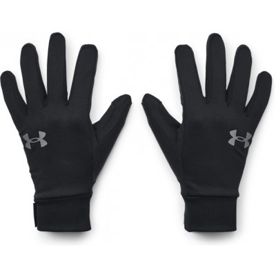 Under Armour Storm Liner-BLK 001 černá – Zboží Mobilmania