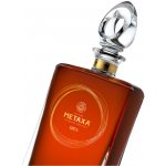 Metaxa AEN Despina 0,7 l (holá láhev) – Hledejceny.cz