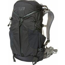 Mystery Ranch Coulee 25l black