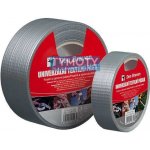 Den Braven B801TE – Zbozi.Blesk.cz