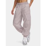 Under Armour Unstoppable Wvn Sheen Cargo Šedá – Zbozi.Blesk.cz