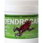 Amvirep Dendrocare 100 g – Zboží Mobilmania