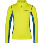 Kilpi Willie Světle zelená – Zboží Dáma