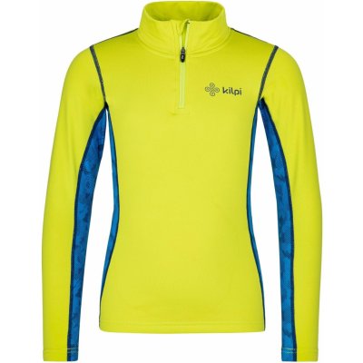 Kilpi Willie Světle zelená – Zboží Dáma