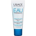 Uriage Eau Thermale creme d'eau riche T 40 ml – Hledejceny.cz