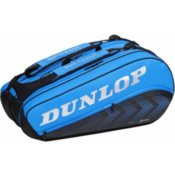 Dunlop FX performance 8R