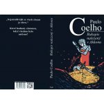 Rukopis nalezený v Akkonu - Paulo Coelho