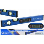 Geko 40 cm G03317 – HobbyKompas.cz