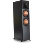 Klipsch RP-8060FA II – Zboží Mobilmania