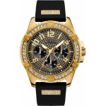 Guess W1132G1 – Sleviste.cz