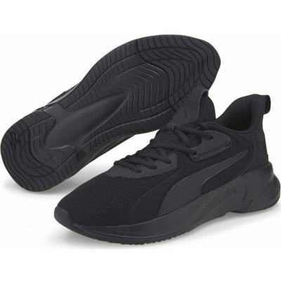 puma enzo black – Heureka.cz