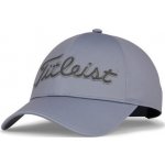 Titleist Players StaDry Nepromokavá Pánské Waterproof Šedá – Zboží Dáma