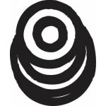 Bosal BS 258-782 – Hledejceny.cz