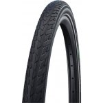 Schwalbe Road Cruiser 27.5x1.40 – Hledejceny.cz
