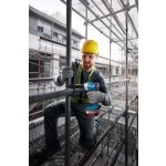 Bosch 06019M5020 – Zboží Dáma