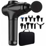 Malatec Isomedix 26441 – Sleviste.cz