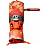 Fire-Maple FMS-X2 – Zboží Mobilmania