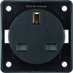 Berker 9626205 – Hledejceny.cz