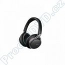 Sony MDR-10RBT