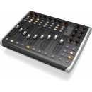 Behringer X-TOUCH COMPACT