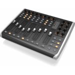 Behringer X-TOUCH COMPACT – Zboží Mobilmania