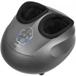 Naipo MGF-836 – Zboží Dáma