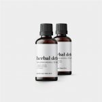 Ecce Vita Helmstop 2 x 50 ml – Hledejceny.cz