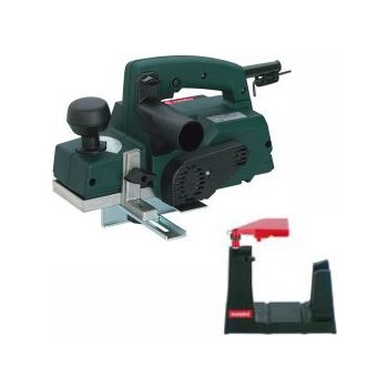 METABO HO 0882