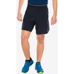 Inov-8 TRAIN LITE 9 short black – Hledejceny.cz