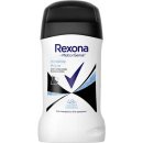 Rexona Invisible Aqua deostick 40 ml