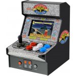 My Arcade Street Fighter 2 Micro Player – Hledejceny.cz