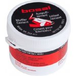 Bosal BS 256-621 – Zboží Mobilmania