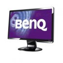 BenQ G925HDA