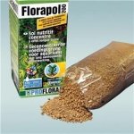 JBL Florapol 700 g – Zbozi.Blesk.cz