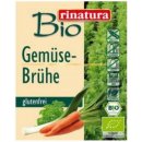 Rinatura Bujón zeleninový kostky 60 g BIO