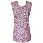 Foltýn Zástěra 3/4 bavlna artikl 47 – Zboží Mobilmania