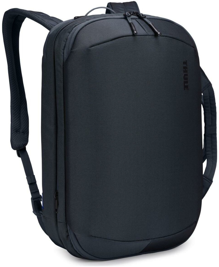 Thule Subterra 2 15 Dark Slate 15 l
